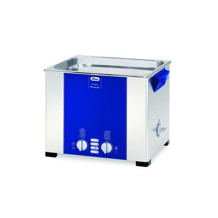 KEEN Ultrasonic Cleaner S100H KE1485891